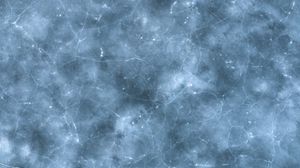 Preview wallpaper ice, surface, frozen, texture, cranny