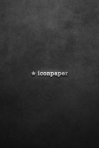 Preview wallpaper iconpaper, star, texture