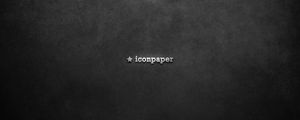 Preview wallpaper iconpaper, star, texture