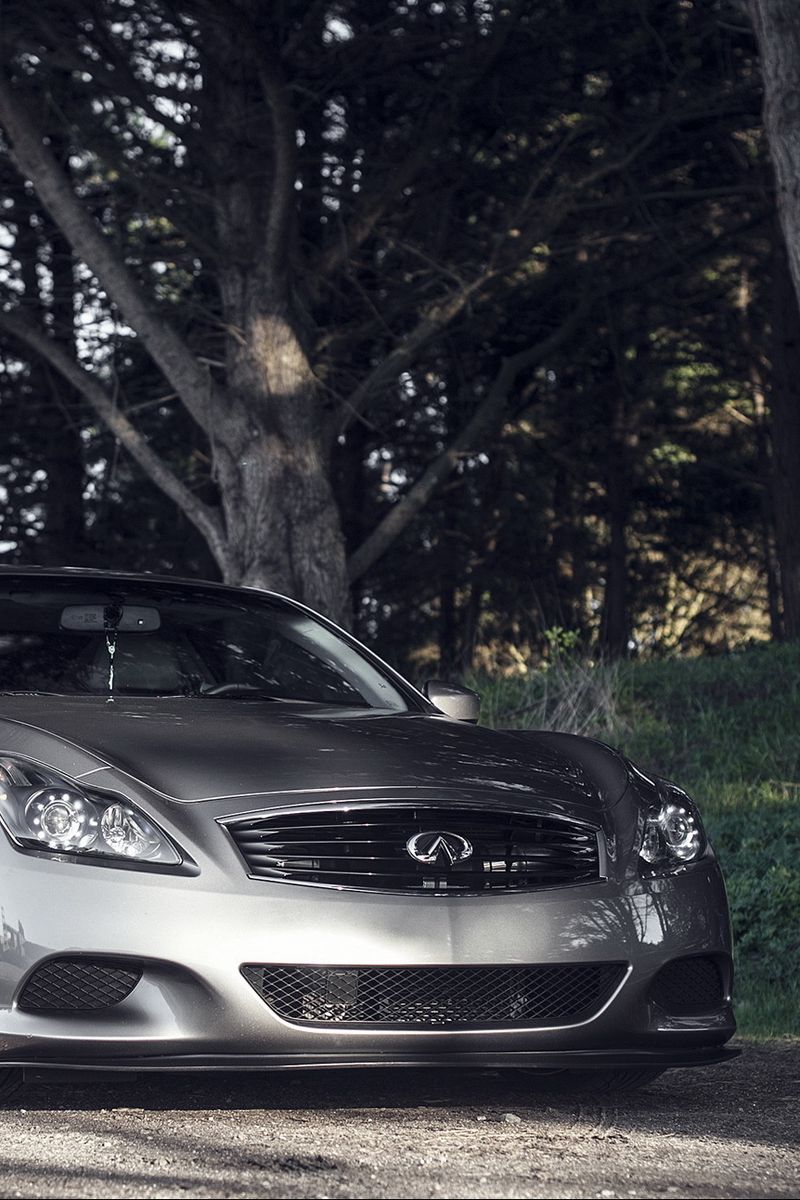 Wallpaper ID 1582697  g37 infiniti slammed cherry hd g sedan cars  1080P black free download