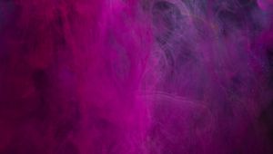 Preview wallpaper ink, paint, liquid, purple, abstraction