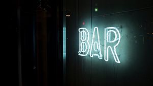 Bar wallpapers hd, desktop backgrounds, images and pictures