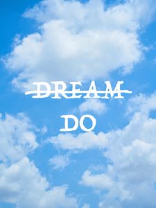 Dreams old mobile, cell phone, smartphone wallpapers hd, desktop  backgrounds 240x320, images and pictures