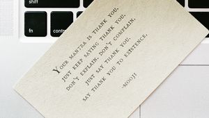 Preview wallpaper inscription, motivation, letter, keys