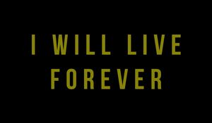 Preview wallpaper inscription, motivation, life, words