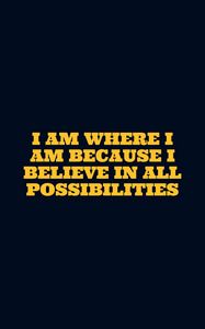 Preview wallpaper inscription, motivation, words, phrase