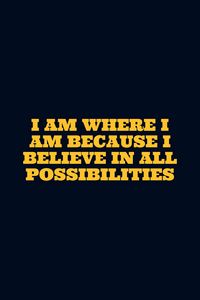 Preview wallpaper inscription, motivation, words, phrase