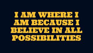 Preview wallpaper inscription, motivation, words, phrase
