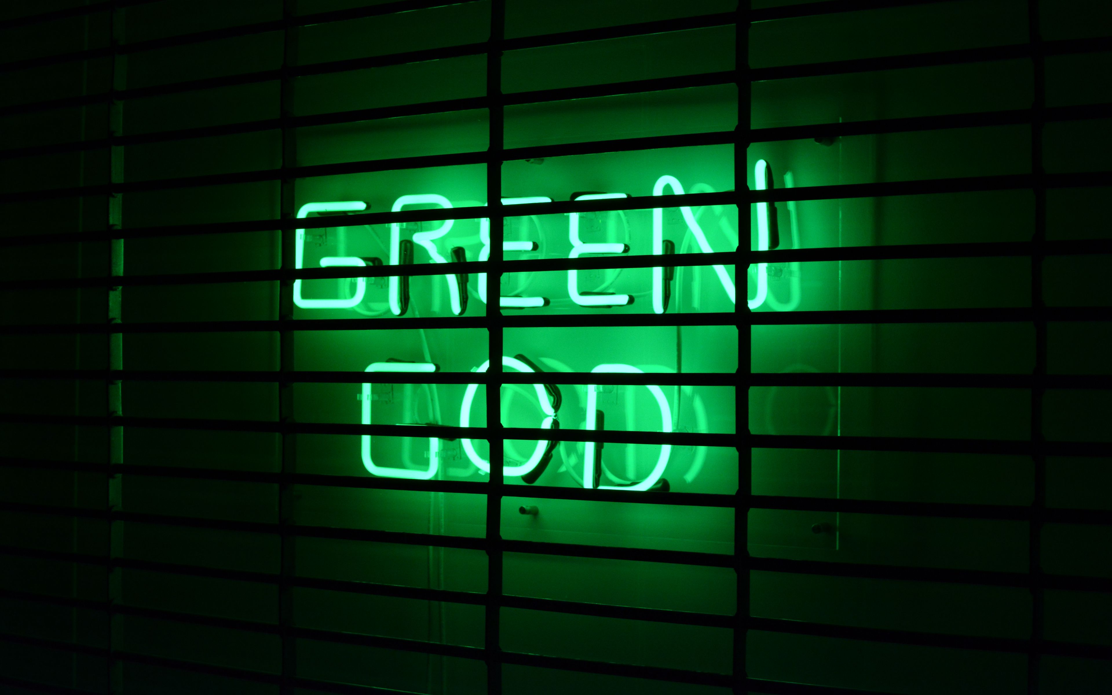 Hình nền lattice Neon xanh lá cây sẽ mang lại cho bạn sự nổi bật và độc đáo khi sử dụng điện thoại của mình. Với thiết kế mạnh mẽ và hình ảnh lưới xanh neon tươi sáng, hình nền sẽ giúp bạn tạo ra một phong cách riêng và thu hút mọi ánh nhìn.