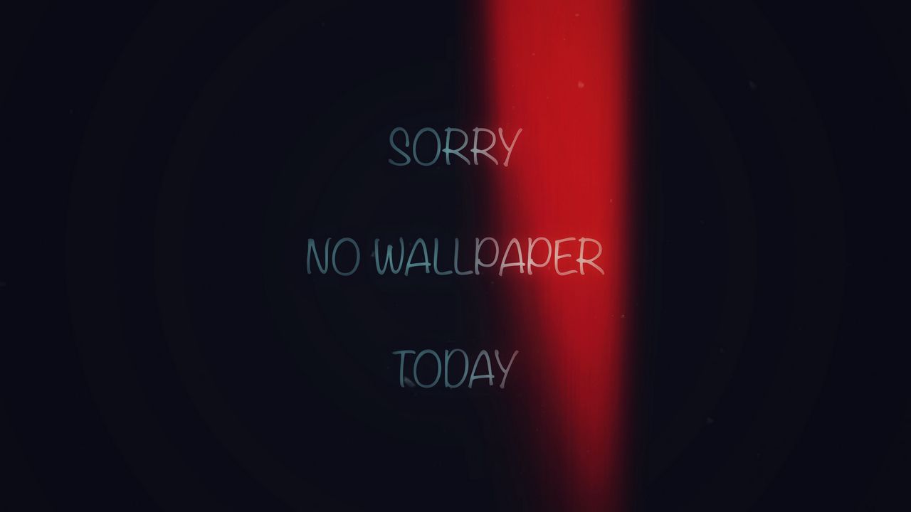 Wallpaper inscription, text, wallpaper, joke, humor, line