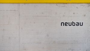 Preview wallpaper inscription, wall, text