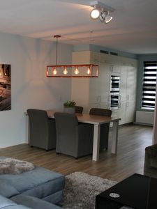 Preview wallpaper interior, design, furniture, living, decoration