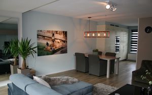 Preview wallpaper interior, design, furniture, living, decoration