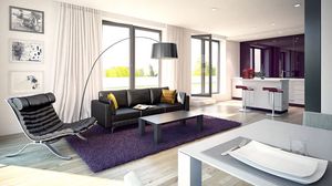 Home Interior Background Images, HD Pictures and Wallpaper For Free  Download | Pngtree