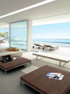 Preview wallpaper interior, design, style, home, villa, living space, modern