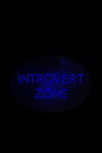 Being an Introvert in Learning and Development