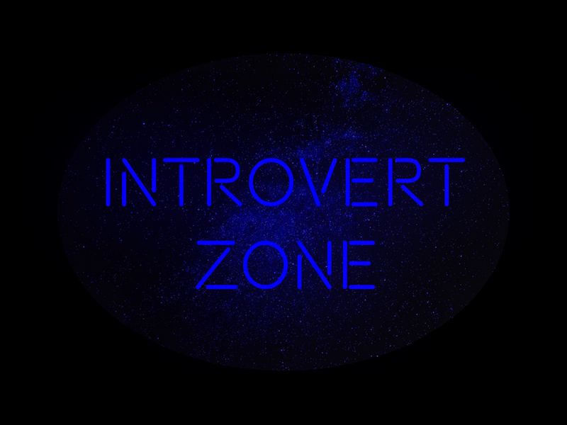 Introvert