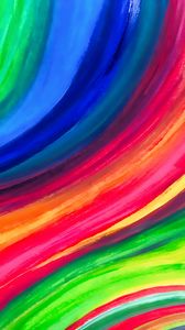 Best Colorful iPhone HD Wallpapers  iLikeWallpaper