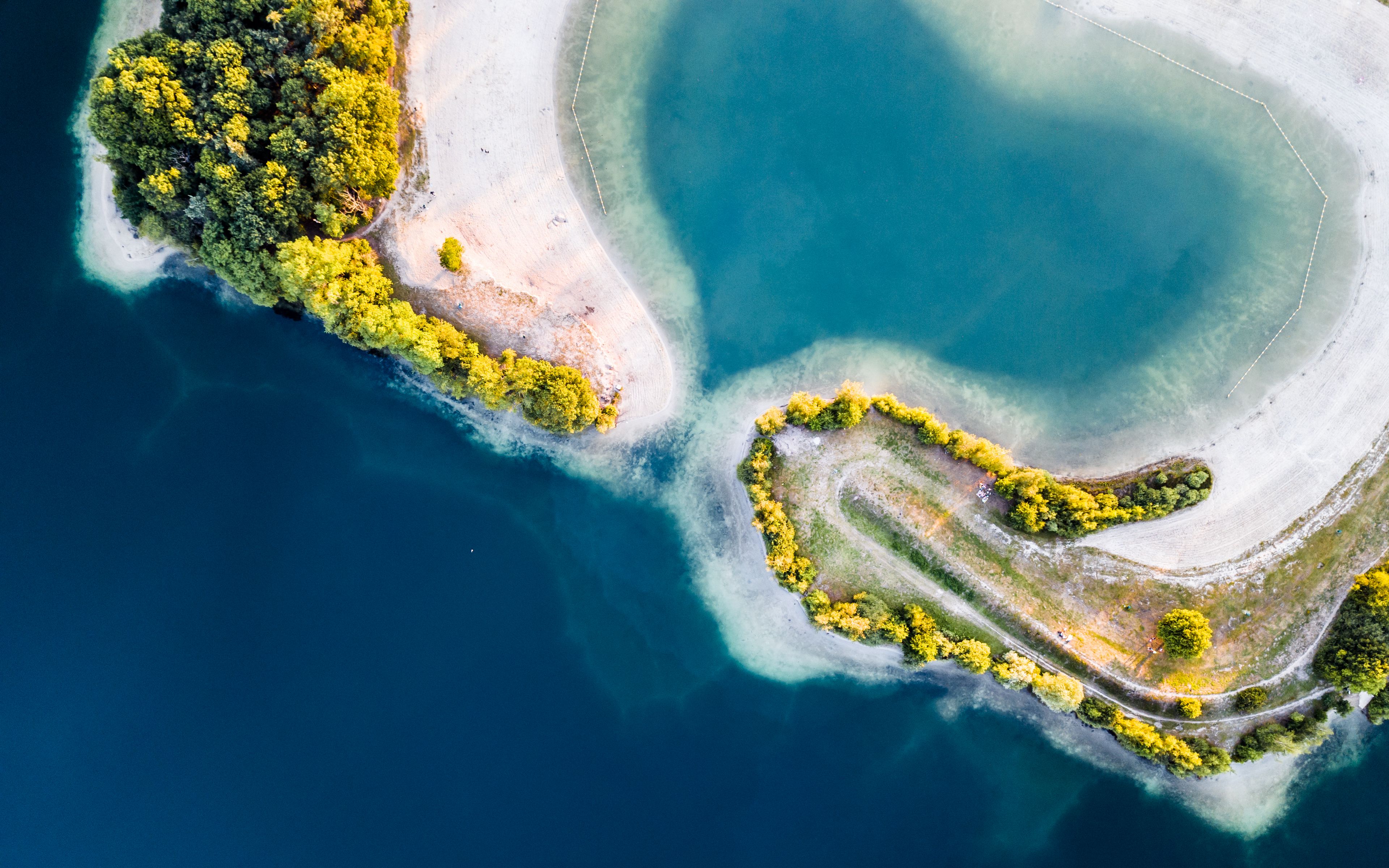 Island обои. Остров Грин Айленд вид сверху. Жемчужные острова. Обои острова. Архипелагские острова.