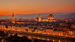 Premium Photo | Vernazza, colorful cityscape on the mountains over  mediterranean sea in cinque terre italy europe