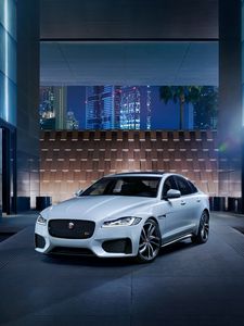 Jaguar old mobile, cell phone, smartphone wallpapers hd, desktop  backgrounds 240x320, images and pictures