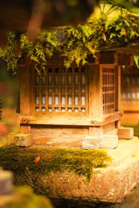 Preview wallpaper japanese stone lantern, japanese lantern, lantern, japanese garden, tree