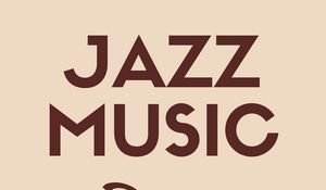 Preview wallpaper jazz, music, musical instrument