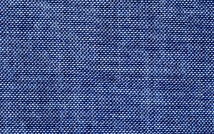 Preview wallpaper jeans, fabric, surface, blue, texture