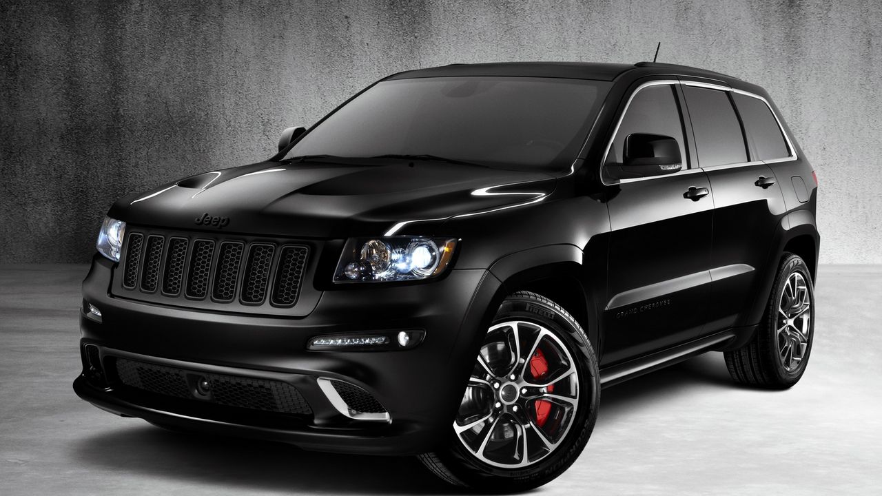 Free download Jeep Grand Cherokee SRT8 1680 x 1050 Download Close  1680x1050 for your Desktop Mobile  Tablet  Explore 46 Jeep SRT  Wallpaper  Srt Viper Wallpaper Jeep Logo Wallpaper 2015 SRT Viper  Wallpaper
