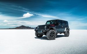 Jeep 4k ultra hd 16:10 wallpapers hd, desktop backgrounds 3840x2400, images  and pictures