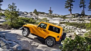 Jeep full hd, hdtv, fhd, 1080p wallpapers hd, desktop backgrounds 1920x1080,  images and pictures