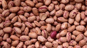 Preview wallpaper kidney beans, beans, seeds