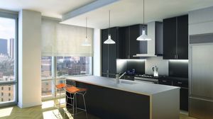 Preview wallpaper kitchen, furniture, design