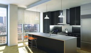 Preview wallpaper kitchen, furniture, design