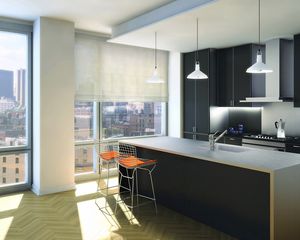 Preview wallpaper kitchen, furniture, design