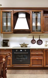 Preview wallpaper kitchen, furniture, interior design