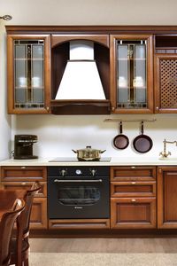 Preview wallpaper kitchen, furniture, interior design