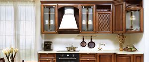 Preview wallpaper kitchen, furniture, interior design