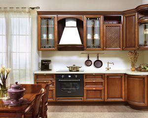 Preview wallpaper kitchen, furniture, interior design