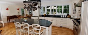 Preview wallpaper kitchen, interior design, tableware, furniture