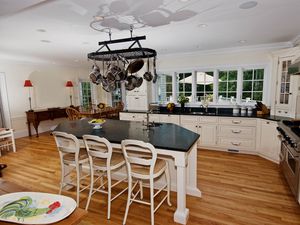 Preview wallpaper kitchen, interior design, tableware, furniture