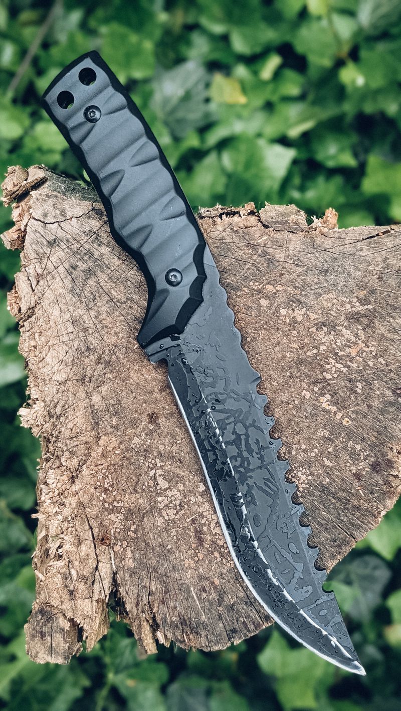 Knife Wallpaper HD 2020 APK for Android Download