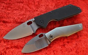 Preview wallpaper krein regrind, strider, knives, folding