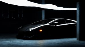 Live Wallpapers tagged with Lamborghini