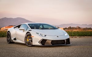 Lamborghini 4k ultra hd 16:10 wallpapers hd, desktop backgrounds 3840x2400,  images and pictures