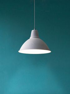 Preview wallpaper lamp, electricity, minimalism, wall