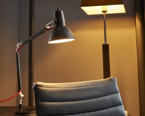 Preview wallpaper lamp, light, armchair, interior