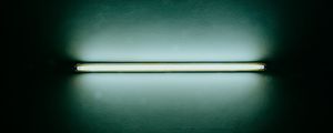 Preview wallpaper lamp, light, glow, wall