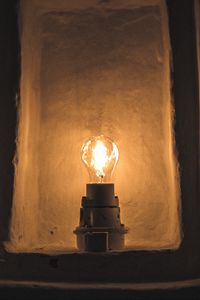 Preview wallpaper lamp, lighter, lighting, wall