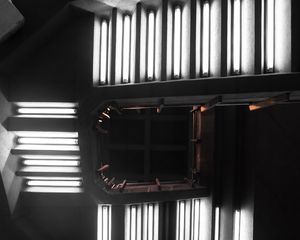 Preview wallpaper lamps, light, interior, design